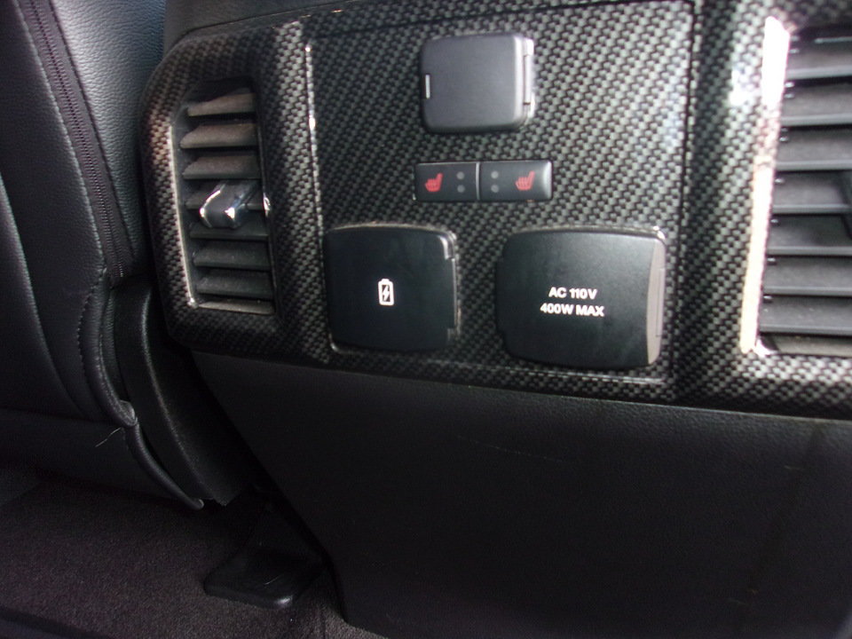 Used 2018 Ford F150 Lariat w/ Equipment Group 502A Luxury AWD/4WD image 22