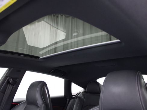 Used 2023 Audi S5 Prestige image 27