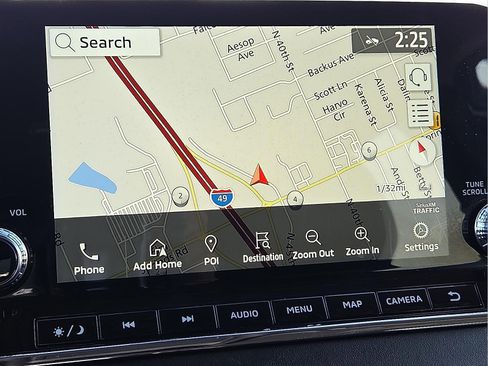 Used 2024 Mitsubishi Outlander SE image 18