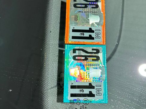 Used 2023 Mercedes-Benz CLA 250 4MATIC image 38