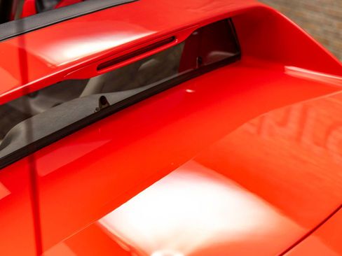 Used 1992 Dodge Viper RT/10 image 26