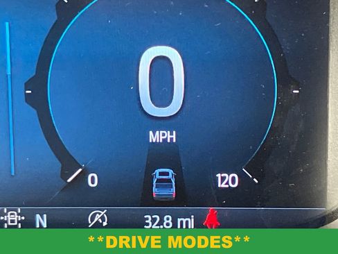 New 2026 Ford F150 STX w/ F-150 LOBO Package image 22