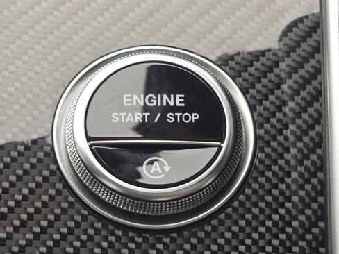New 2026 Mercedes-Benz CLE 53 AMG 4MATIC Coupe image 35