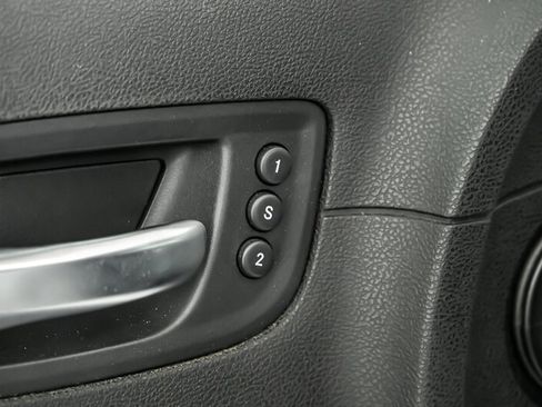Used 2013 Chrysler 300 SRT8 w/ Harman Kardon Audio Group RWD image 14