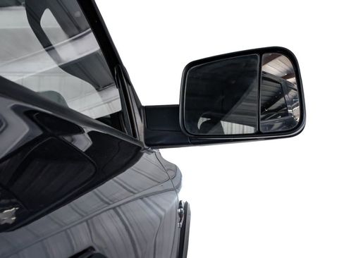 Used 2021 RAM 3500 Tradesman image 42