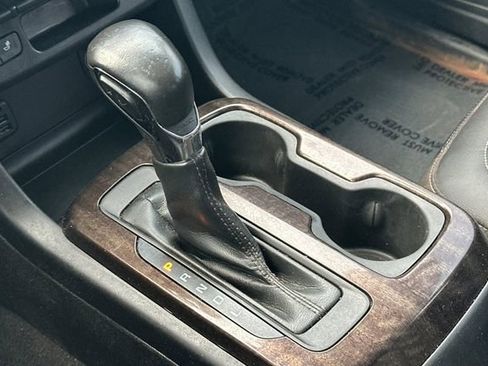 Used 2022 GMC Canyon Elevation w/ Elevation Premium Package image 24