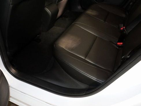 Used 2025 Acura Integra FWD image 26
