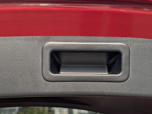 Used 2018 MAZDA MAZDA3 Grand Touring w/ Premium Equipment Package image 16