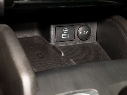 Used 2023 Ford Escape ST-Line Select w/ Tech Pack #2 image 23