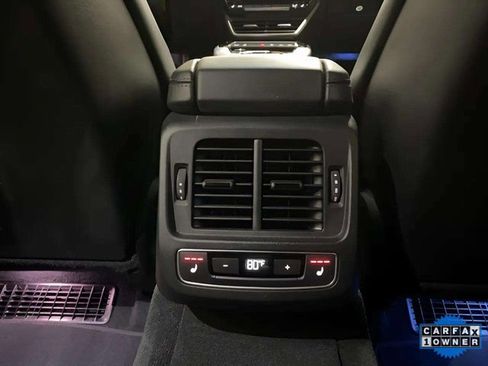 Used 2023 Audi RS e-tron GT w/ Carbon Performance Package image 76