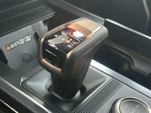 New 2025 GMC Hummer EV 3X w/ Extreme Off-Road Package image 23