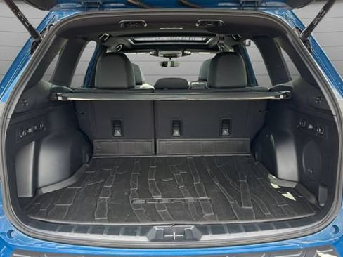 Used 2024 Subaru Forester Wilderness AWD/4WD image 26