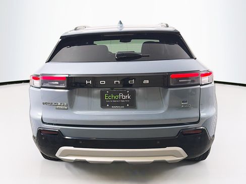 Used 2024 Honda Prologue Touring image 7