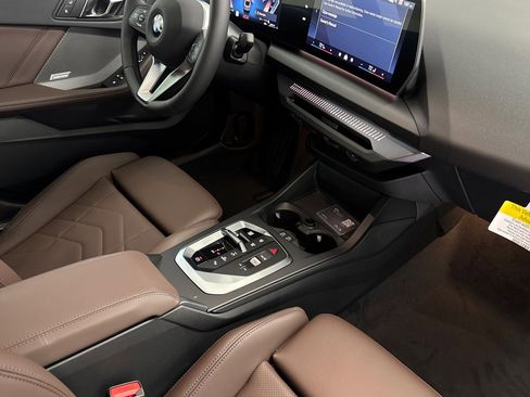 Used 2026 BMW 228i w/ Premium Package FWD image 27