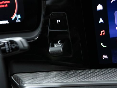 Certified 2026 Porsche Cayenne S AWD/4WD image 30