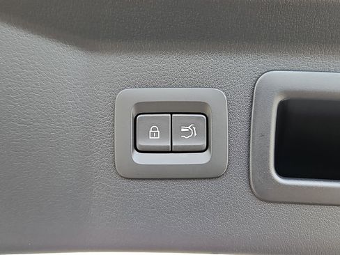 New 2026 MAZDA CX-90 3.3 Turbo S w/ Premium Plus image 10