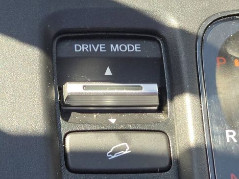 Used 2023 Honda CR-V Sport image 31