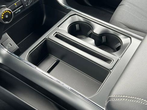 New 2026 Ford F150 STX image 31