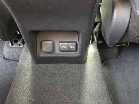 Used 2023 Lexus NX 250 FWD w/ Towing Package (2000 Lbs) image 15