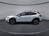 Used 2020 Subaru Crosstrek 2.0i Premium w/ Moonroof Package 2 image 5
