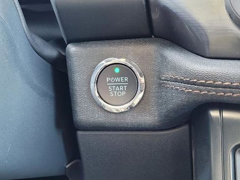 New 2025 Ford F150 Lightning Lariat image 25