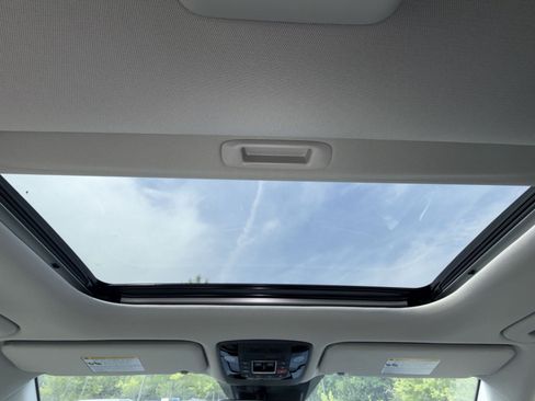 New 2026 Kia Carnival SX Prestige FWD image 30