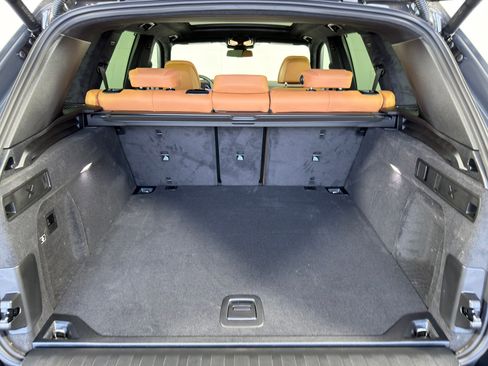 New 2026 BMW X5 sDrive40i image 33