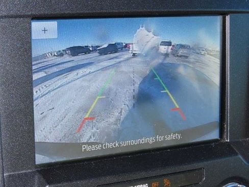 Certified 2019 Ford F150 XLT image 27