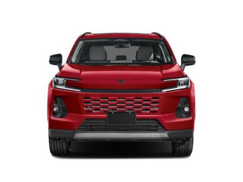 New 2026 Toyota RAV4 Limited AWD/4WD image 7