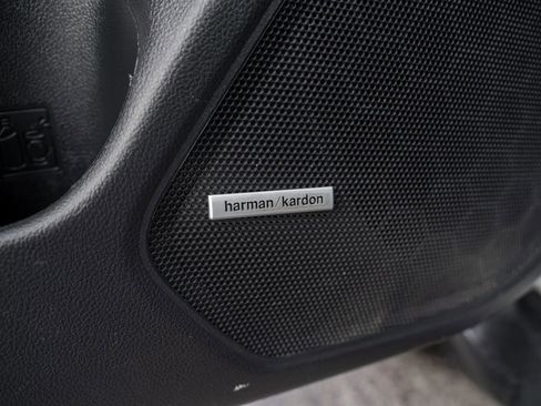 Used 2018 Subaru Outback 3.6R Limited image 20