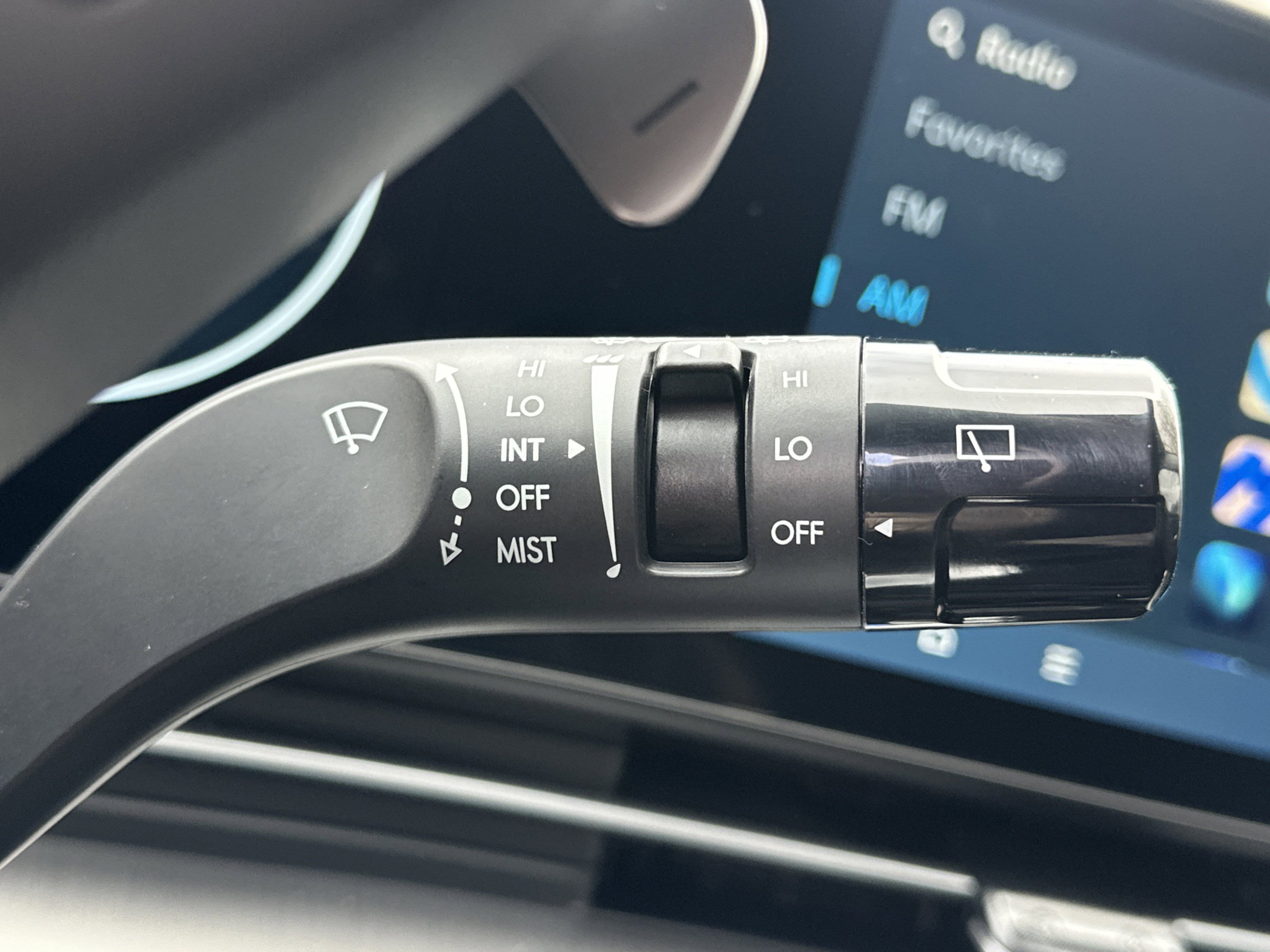 New 2026 Hyundai Kona Limited FWD image 20