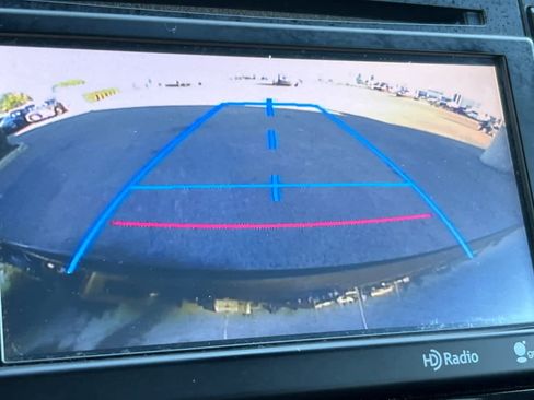 Used 2014 Toyota Tacoma 4x4 Double Cab image 20