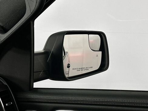 Certified 2023 RAM 1500 Laramie AWD/4WD image 29