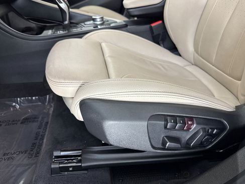 Used 2020 BMW X1 xDrive28i w/ Premium Package AWD/4WD image 15