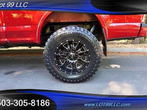 Used 2017 Ford F150 Platinum w/ Equipment Group 701A Luxury AWD/4WD image 43