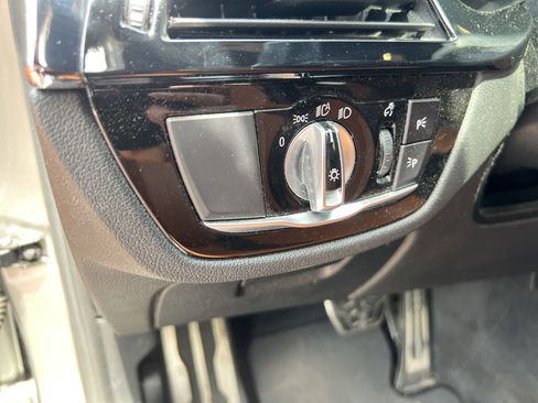Used 2019 BMW M5 w/ Executive Package AWD/4WD image 36