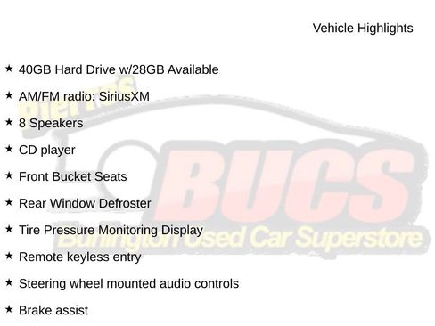 Used 2016 Jeep Wrangler Unlimited Rubicon w/ Connectivity Group AWD/4WD image 22