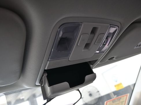 Used 2021 Kia Soul GT-Line image 27