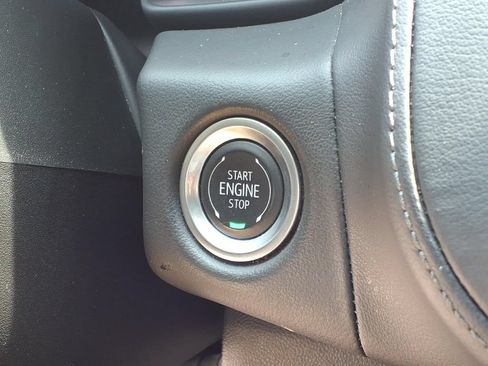 Used 2024 Chevrolet Tahoe LT RWD image 27