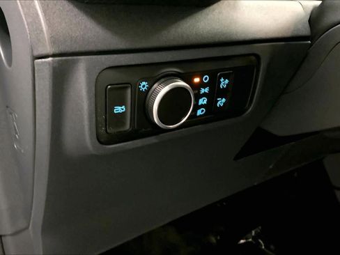 New 2026 Ford Mustang GT image 18