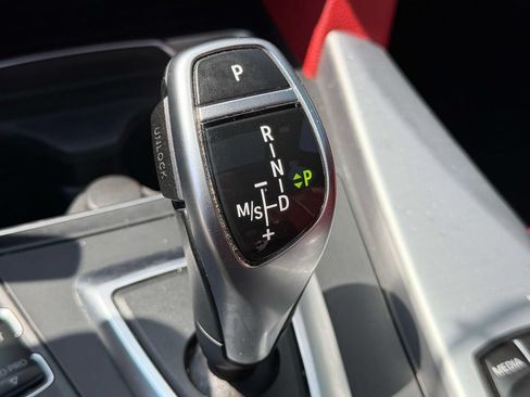 Used 2019 BMW 430i Gran Coupe xDrive AWD/4WD image 44