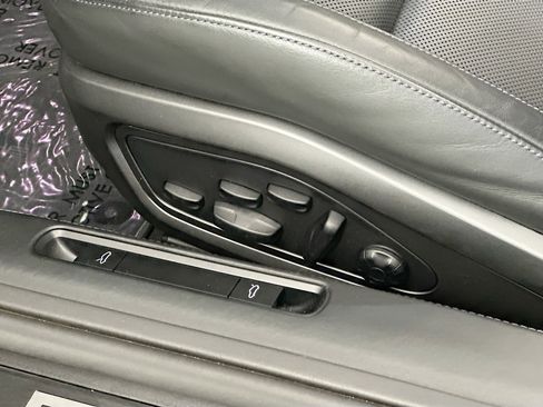 Used 2022 Porsche 911 50th Anniversary Edition image 19