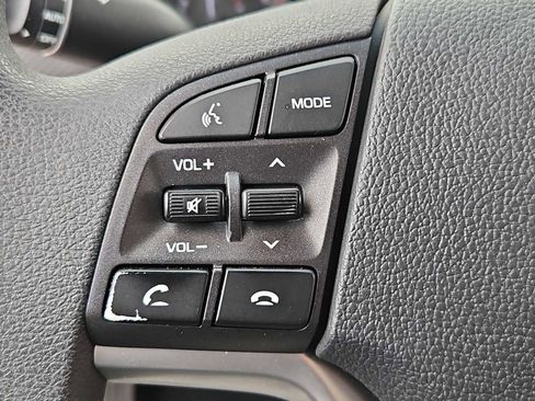 Used 2019 Hyundai Tucson Value w/ Cargo Package image 23