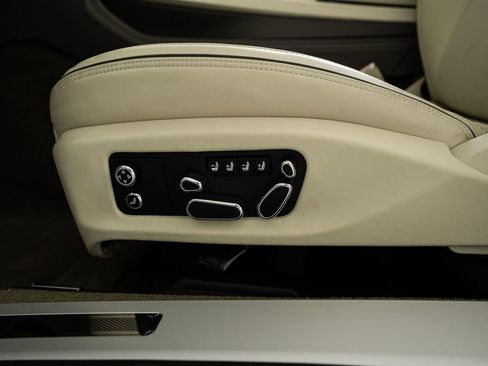Used 2020 Bentley Continental GT image 23