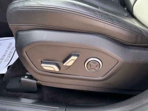 Certified 2024 Hyundai Santa Fe Limited image 14