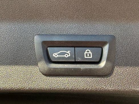 Used 2020 BMW X3 sDrive30i w/ Convenience Package image 13