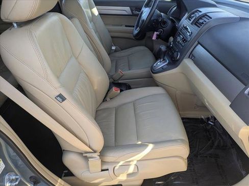 Used 2011 Honda CR-V EX-L image 20