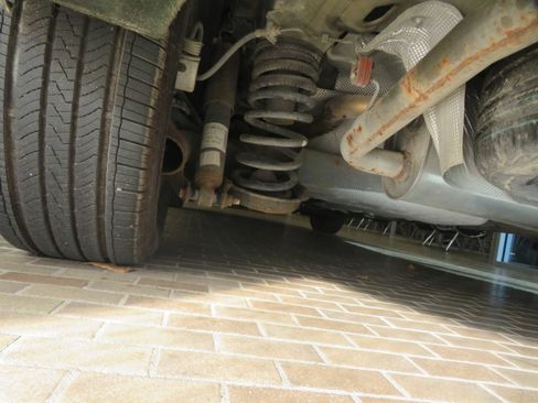 Used 2016 Ford Transit Connect XL image 62