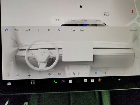 Used 2023 Tesla Model Y Long Range image 21
