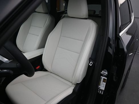 New 2026 BMW X1 xDrive28i w/ Convenience Package image 13